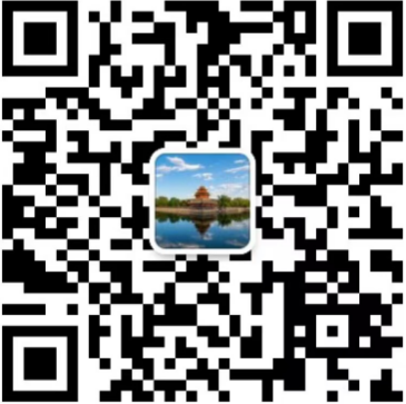 U9国际 官方入口 (中国)官方安全网站官方二维码